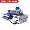 ELE 1530 cnc metall graviermaschine / cnc-maschine preis in indien mit CE